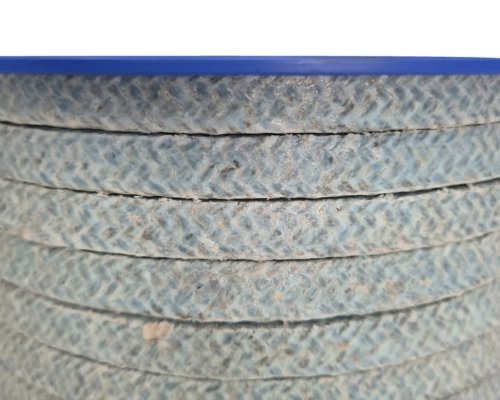 Qué es el ROLLO DE CORDÓN DE ASBESTO ATEFLONADO_2098.jpg